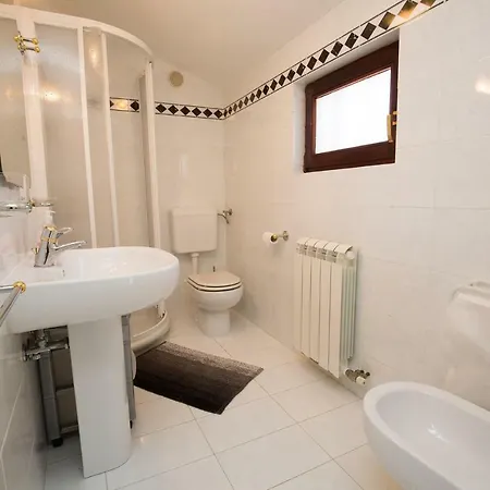 Vikendica House 818